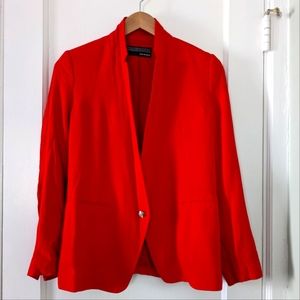 The Kooples blazer
